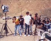 Khule Aasman Key Neeche - Dubai-04